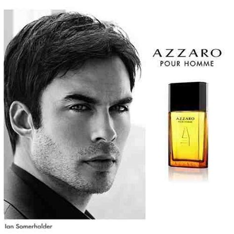 azzwars perfume instagram.